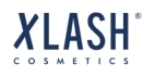 Xlash Coupons